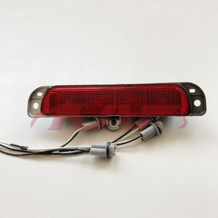For Mitsubishi 13252005 L200&nbsp;top Brake Lamp&nbsp;8334a059, Mitsubishi  Stop Light Car, Triton Auto Parts Prices-8334A059
