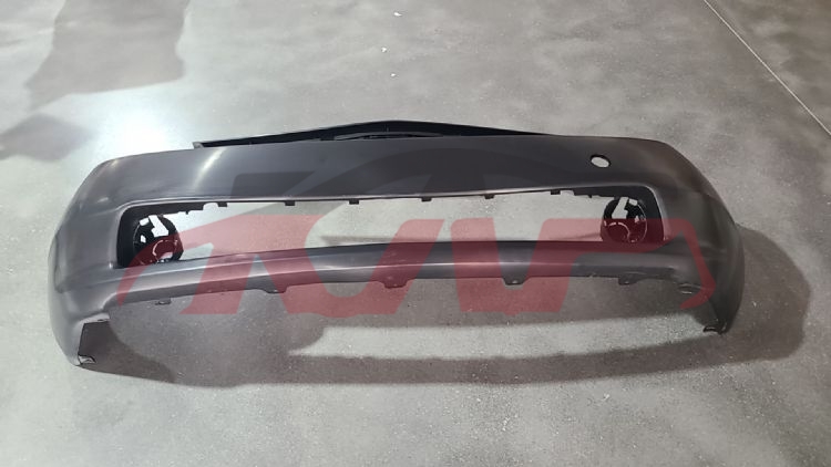 For Toyota 2502003-2005  Prius&nbsp;front Bumper&nbsp;52119-47030,  52119-47903, Toyota   Car Body Parts, Prius  Auto Parts-52119-47030,  52119-47903