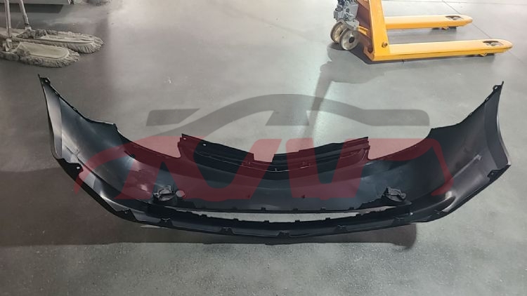 For Toyota 2502003-2005  Prius&nbsp;front Bumper&nbsp;52119-47030,  52119-47903, Toyota   Car Body Parts, Prius  Auto Parts-52119-47030,  52119-47903