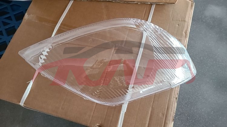 For Toyota 2082003 Corolla Middle East Sedan)&nbsp;head Lamp Cover&nbsp;, Corolla Accessories Price, Toyota  Auto Lamp-