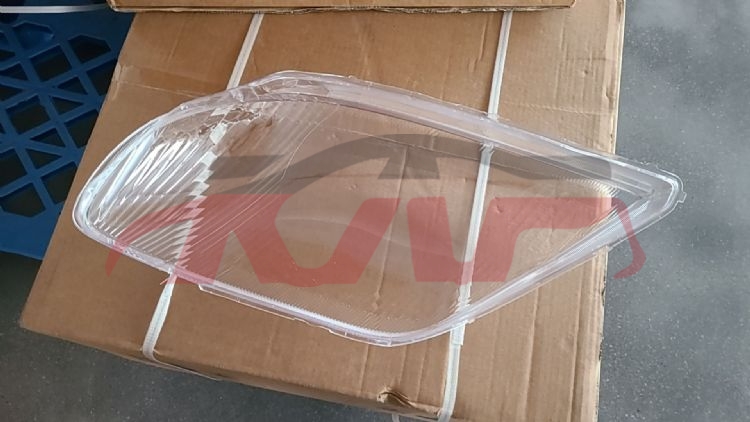 For Toyota 2082003 Corolla Middle East Sedan)&nbsp;head Lamp Cover&nbsp;, Corolla Accessories Price, Toyota  Auto Lamp-