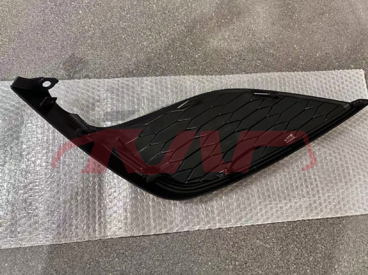 For Toyota 23022021 Camry Se Usa&nbsp;fog Lamp Cover&nbsp;81481-06220   81482-06220   81482-06190, Camry Car Accessorie, Toyota   Auto Car Lighting System Lamp Fog-81481-06220   81482-06220   81482-06190