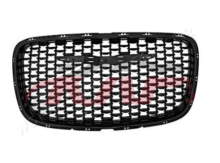 For Chrysle20263115-18&nbsp;grille&nbsp;5sw18dx8ad, Chrysle 300c Car Parts Catalog, Chrysle Car Crossmember Replaced-5SW18DX8AD