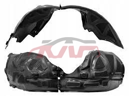 For Chrysle20263115-18&nbsp;fender Inner&nbsp;68205933af, Chrysle Car Crossmember Replaced, Chrysle 300c Car Parts-68205933AF