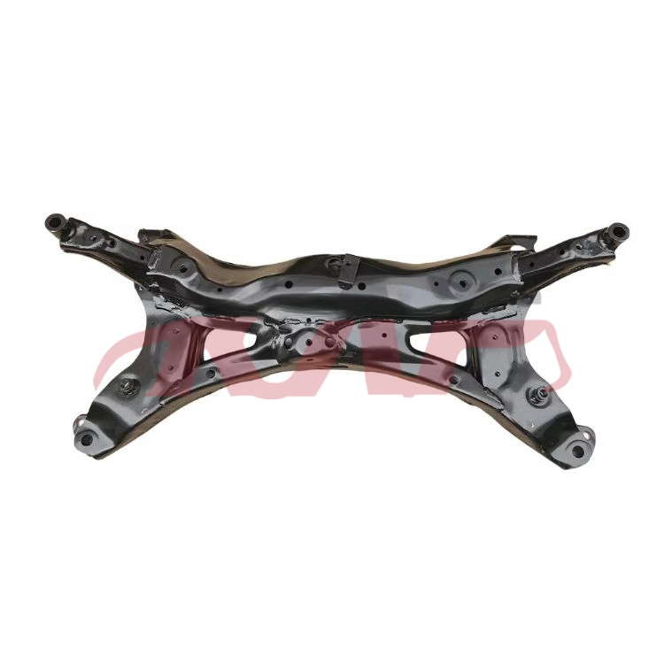 For Honda 20402019 Vezel&nbsp;crossmember&nbsp;50200-t7a-023, Hrv/vezel Auto Accessorie, Honda  Auto Part-50200-T7A-023