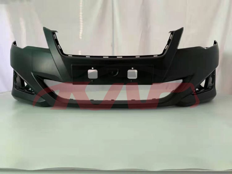 For Toyota 2030113 Corolla Ex China front Bumper , Corolla China Auto Accessorie, Toyota  Front Bumper Cover