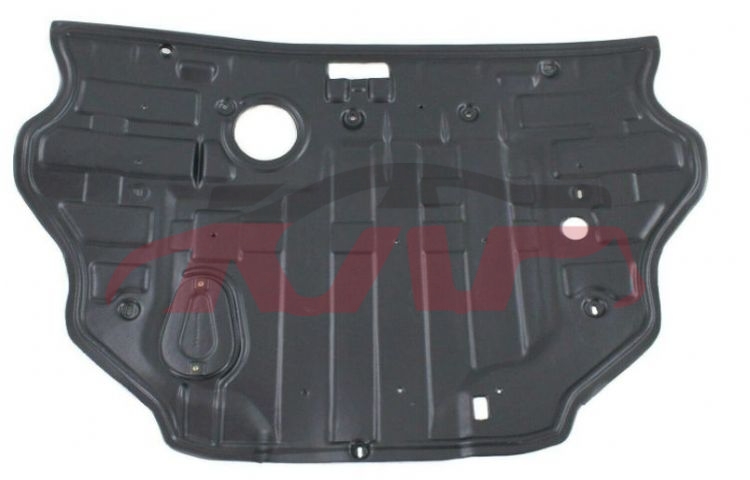 For Hyundai 20200312 Sonata enginecover,down,25,fdjxhb 29130-3s100, Hyundai  Engine Cover, Sonata Car Accessorie29130-3S100