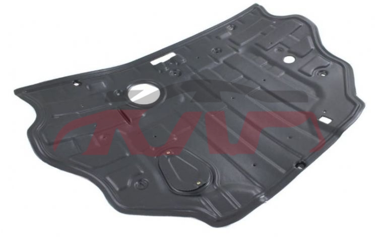 For Hyundai 9972011 Yf Sonata&nbsp;enginecover,down,25,fdjxhb&nbsp;29130-3s100, Hyundai  Engine Cover, Sonata Car Accessorie-29130-3S100