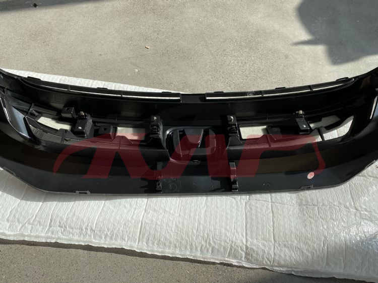 For Honda 20112819civic grille , Civic Auto Parts, Honda  Car Grille