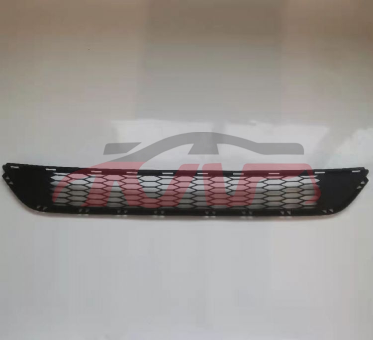 For Ford 2134edge 15 bumper Grille fk7b 17k945 Abw, Ford  Auto Lamp, Edge AccessoriesFK7B 17K945 ABW