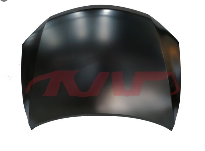 For Toyota 2722007-2008 Camry/aurion&nbsp;hood&nbsp;53301-06140, Toyota  Auto Part, Camry Car Parts-53301-06140