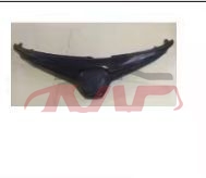 适用于丰田2017 威驰&nbsp;中网 全黑&nbsp;53101-0DE70   53101-0D340-C0, 丰田 中网总成, 威驰 汽车配件-53101-0DE70   53101-0D340-C0
