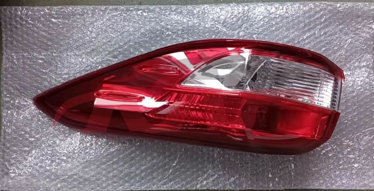 For Toyota 3726yaris 18-19 Middle Esat&nbsp;tail Lamp&nbsp;l:81561-0da90 R:81551-0da90, Yaris Car Spare Parts, Toyota   Taillamp-L:81561-0DA90 R:81551-0DA90