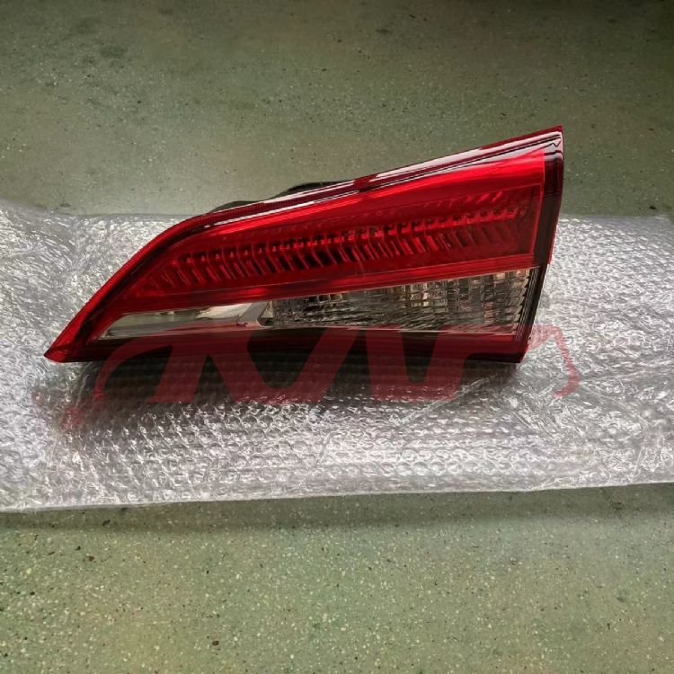 For Toyota 18392019 Vios&nbsp;tail Lamp Inner&nbsp;81590-0d500 , 81580-0d500, Toyota  Taillights, Vios Car Accessorie Catalog-81590-0D500 , 81580-0D500
