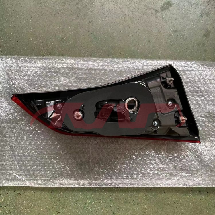 For Toyota 18392019 Vios&nbsp;tail Lamp Inner&nbsp;81590-0d500 , 81580-0d500, Toyota  Taillights, Vios Car Accessorie Catalog-81590-0D500 , 81580-0D500