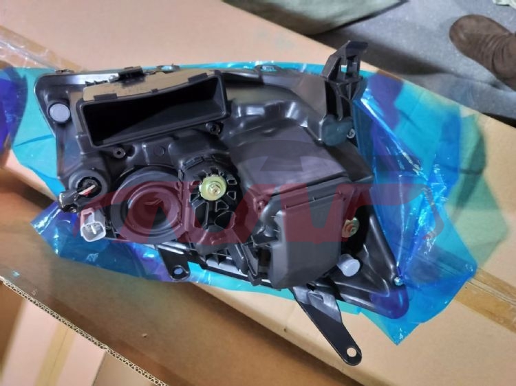 For Toyota 23422003-2005  Avensis&nbsp;head Lamp&nbsp;212-11f3, R 81130-05160, L 81170-05160, Avensis Car Accessorie, Toyota  Auto Lamps-212-11F3, R 81130-05160, L 81170-05160