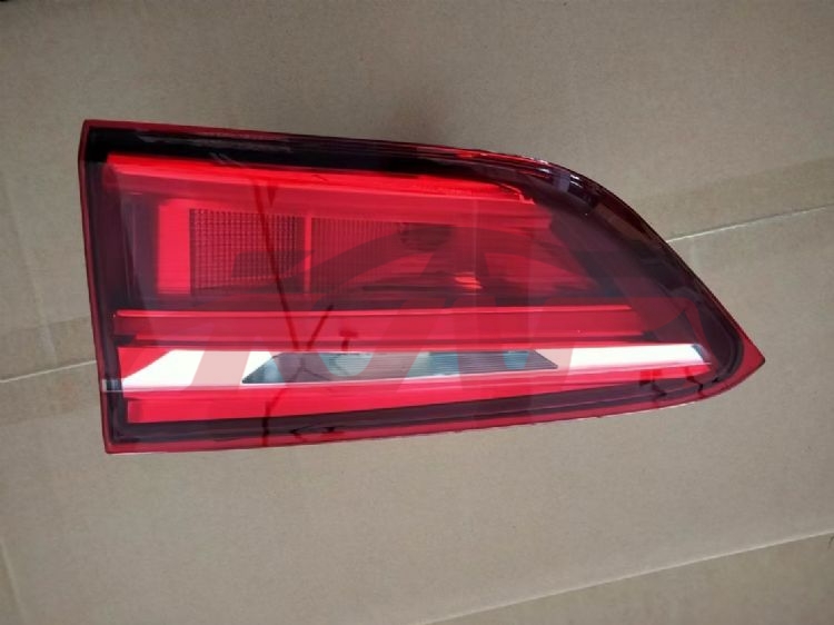 For Benz 2109x166&nbsp;tail Lamp&nbsp;63217390499  63217390500, Gls Cheap Auto Parts鈥?car Parts Store, Benz   Taillamp-63217390499  63217390500