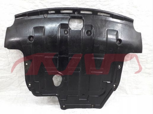 For Hyundai 15072008 Santafe&nbsp;enginecover,down,2.2cc&nbsp;29110-2b000, Santafe Auto Parts Shop, Hyundai  Engine Lower Plate-29110-2B000