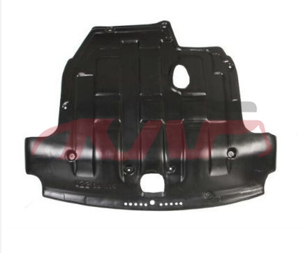 For Hyundai 15072008 Santafe&nbsp;enginecover,down,2.2cc&nbsp;29110-2b000, Santafe Auto Parts Shop, Hyundai  Engine Lower Plate-29110-2B000