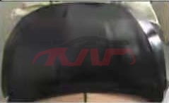 For Nissan 16982016 Sentra&nbsp;hood&nbsp;, Nissan  Car Manhine Cover, Sentra Car Accessories Catalog-