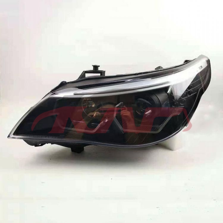 For Bmw 507e60/e61 2003-2009&nbsp;head Lamp Led&nbsp;50对起订, 5  Car Parts鈥?price, Bmw  Car Headlight-50对起订