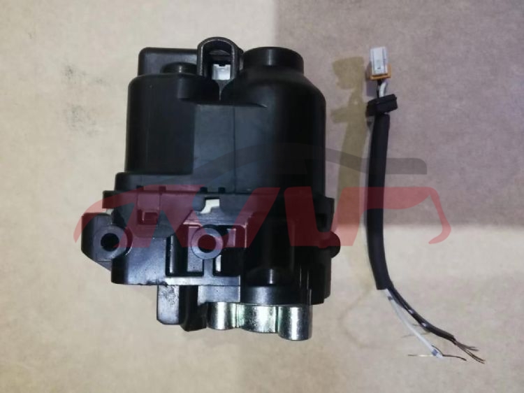 For Honda 20112819civic folding Motor , Civic List Of Car Parts, Honda  Auto Part