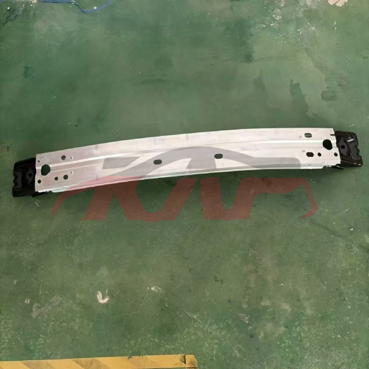 For Toyota 18882019-2020 Rav4 Usa&nbsp;front Bumper Inner Framework&nbsp;52021-42200 52021-0r100 52021-0r110, Rav4 Car Accessories, Toyota  Rear Bumper-52021-42200 52021-0R100 52021-0R110