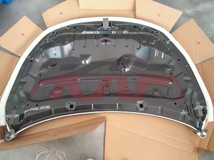 For Nissan 16982016 Sentra&nbsp;hood&nbsp;, Nissan  Car Manhine Cover, Sentra Car Accessories Catalog-