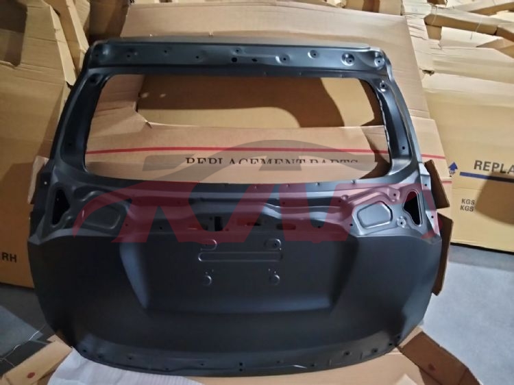 For Toyota 3952016-2018 Rav4&nbsp;tail Gate&nbsp;, Rav4 Replacement Parts For Cars, Toyota  Car Parts-