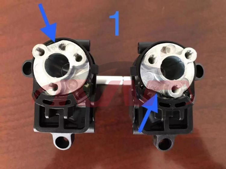 For Honda 11282019 Civic&nbsp;folding Motor&nbsp;, Civic List Of Car Parts, Honda  Auto Part-