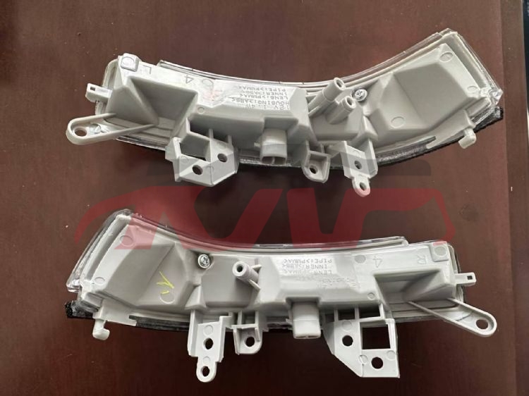 For Toyota 16852012 Prius V&nbsp;door Mirror Lamp&nbsp;l 81740-52040 R 81730-52090, 81730-30140, Prius  Automotive Accessories, Toyota  Auto Mirror Lamp-L 81740-52040 R 81730-52090, 81730-30140