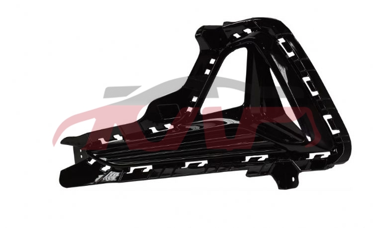 For Hyundai 18962018-2019 Sonata&nbsp;daytime Running Lamp Cover&nbsp;l86521-c1aa0 R86522-c1aa0, Hyundai  Auto Parts, Sonata Auto Body Parts Price-L86521-C1AA0 R86522-C1AA0