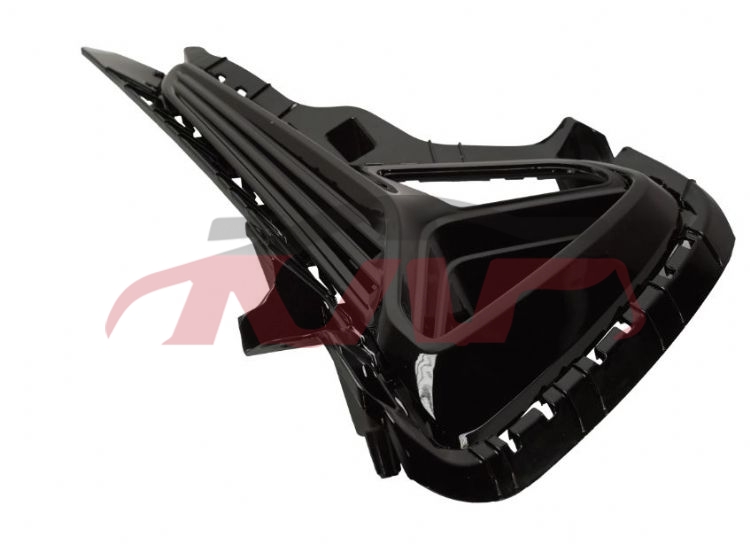 For Hyundai 18962018-2019 Sonata&nbsp;daytime Running Lamp Cover&nbsp;l86521-c1aa0 R86522-c1aa0, Hyundai  Auto Parts, Sonata Auto Body Parts Price-L86521-C1AA0 R86522-C1AA0