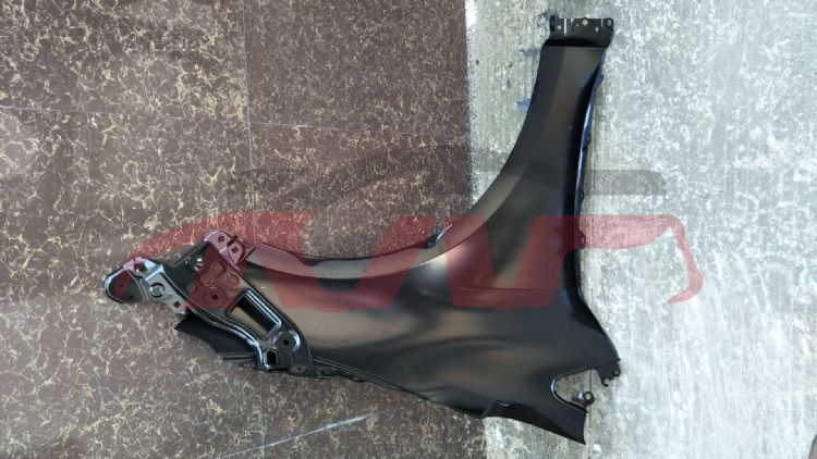 For Toyota 17502020 Corolla Usa, Se&nbsp;front Fender&nbsp;l 5380202330 R 5380102340   53802-02260 L     53801-02170 R, Corolla Automotive Accessorie, Toyota  Auto Part-L 5380202330 R 5380102340   53802-02260 L     53801-02170 R