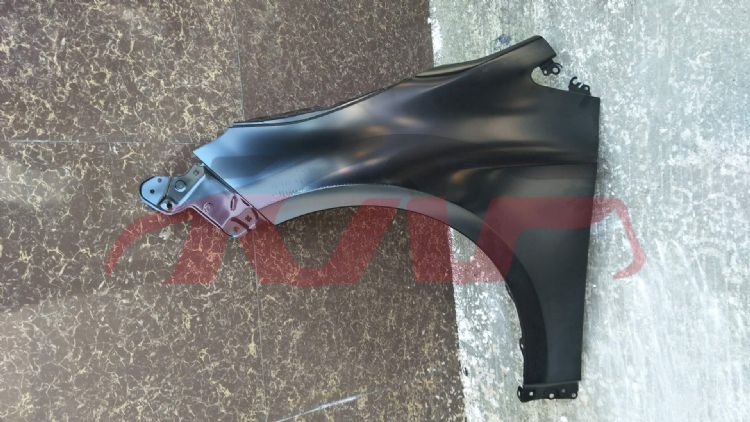 For Toyota 17502020 Corolla Usa, Se&nbsp;front Fender&nbsp;l 5380202330 R 5380102340   53802-02260 L     53801-02170 R, Corolla Automotive Accessorie, Toyota  Auto Part-L 5380202330 R 5380102340   53802-02260 L     53801-02170 R