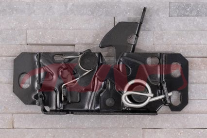 For Benz 585vito 16 New&nbsp;19引擎盖卡扣&nbsp;4478804500    4478804600    4478800060, Benz  Auto Parts, Vito Car Parts鈥?price-4478804500    4478804600    4478800060