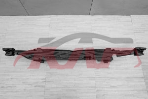 For Benz 1857cla absorber Amg a1178856200, Benz   Automotive Parts, Cla Auto PartsA1178856200