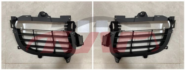 For Porsche1874cayenne 955 07-10&nbsp;fog Case&nbsp;, Cayenne Basic Car Parts, Porsche Auto Part-