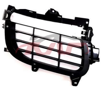 For Porsche1874cayenne 955 07-10&nbsp;fog Case&nbsp;, Cayenne Basic Car Parts, Porsche Auto Part-