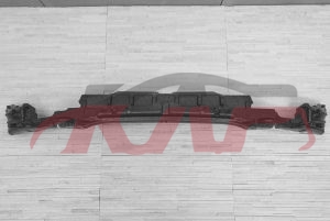 For Benz 472new C 20515 Sport front Impact Absorber Amg 2058851037, C-class Car Accessories Catalog, Benz  Auto Lamp2058851037