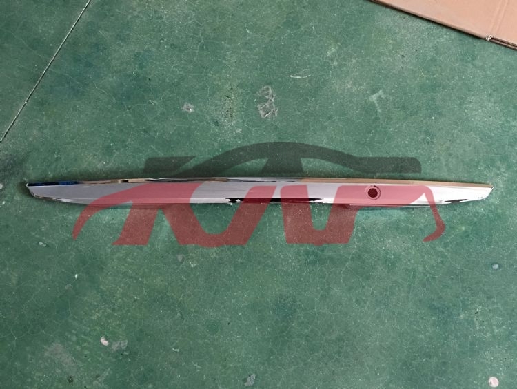 For Toyota 2042010 Corolla&nbsp;trunk  Bright&nbsp;, Corolla Car Parts Catalog, Toyota  Auto Part-