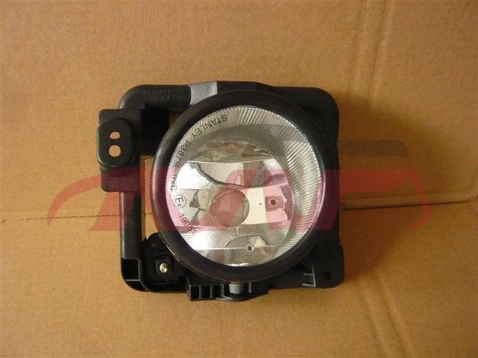 For Honda 1915acura 2007 fog Lamp 33900-tp5-h01  33900-tp5-h01, Honda   Fog Light Assembly, Acura Tl Auto Accessorie33900-TP5-H01  33900-TP5-H01