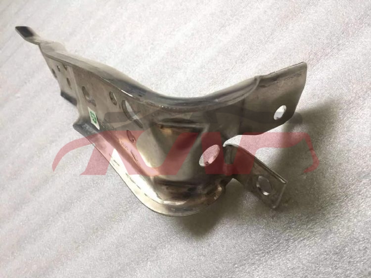 For Bmw 1463f55 2012-2022&nbsp;vertical Bar&nbsp;r 51117301586   L 51117301585, Bmw  Car Parts, Mini Auto Parts-R 51117301586   L 51117301585