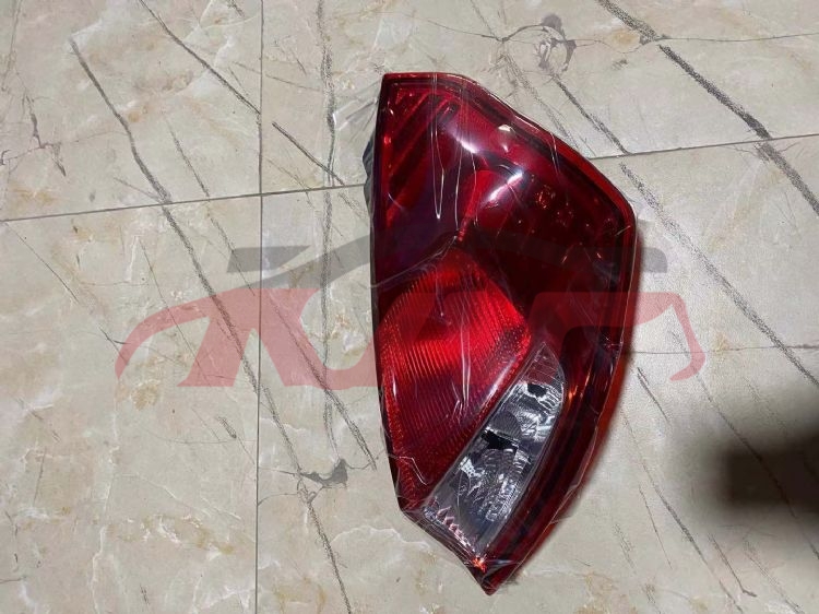 For Ford 20652009 Fiesta Hatchback&nbsp;tail Lamp&nbsp;l  8a61-13405-ab 1709553  R  8a61-13404-ab 1709552       8a6113a602ab    8a6113a603ab, Ford  Car Taillights, Fiesta Auto Part-L  8A61-13405-AB 1709553  R  8A61-13404-AB 1709552       8A6113A602AB    8A6113A603AB