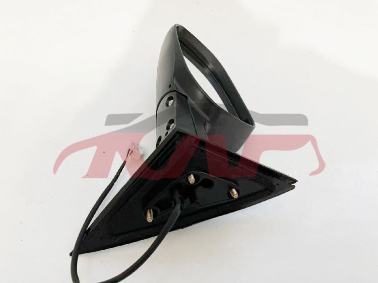 For Toyota 2027207 Camry door Mirror, 3 Line , Toyota  Side Mirrors, Camry  Auto Part Price