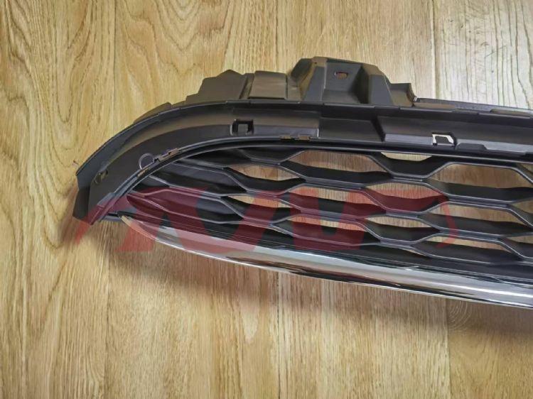 For Bmw 1463f55 2012-2022&nbsp;grille W/chrome Strip&nbsp;51137335528, Mini Parts Suvs Price, Bmw  Car Lamps-51137335528