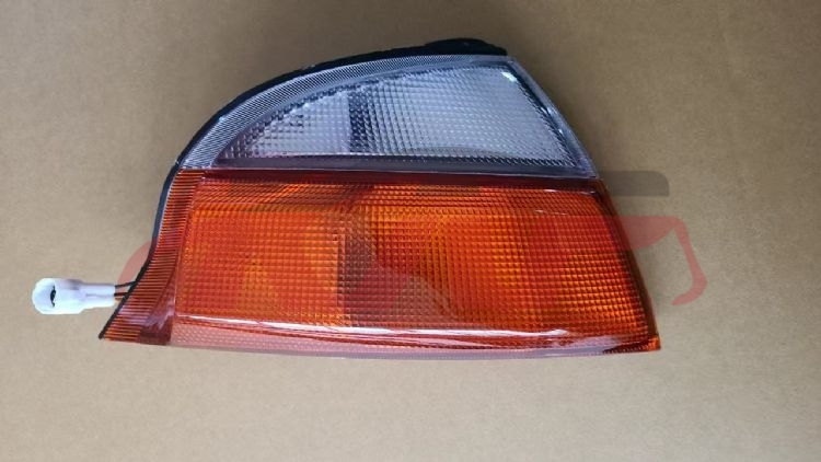 适用于丰田201997 海狮&nbsp;角灯&nbsp;R81511-26100L81521-26100, 丰田 杠灯, 海狮 汽车配件-R81511-26100L81521-26100