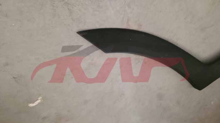 For Hyundai 18322013-2015 Tucson&nbsp;rear Door Board&nbsp;l87732-d3000 R87732-d3000,, Tucson (ix35) Automotive Accessories, Hyundai   Car Body Parts-L87732-D3000 R87732-D3000,