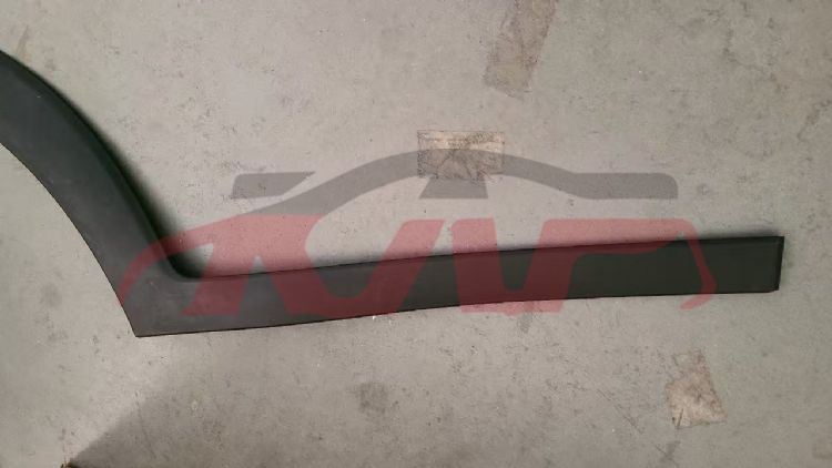 For Hyundai 18322013-2015 Tucson&nbsp;rear Door Board&nbsp;l87732-d3000 R87732-d3000,, Tucson (ix35) Automotive Accessories, Hyundai   Car Body Parts-L87732-D3000 R87732-D3000,