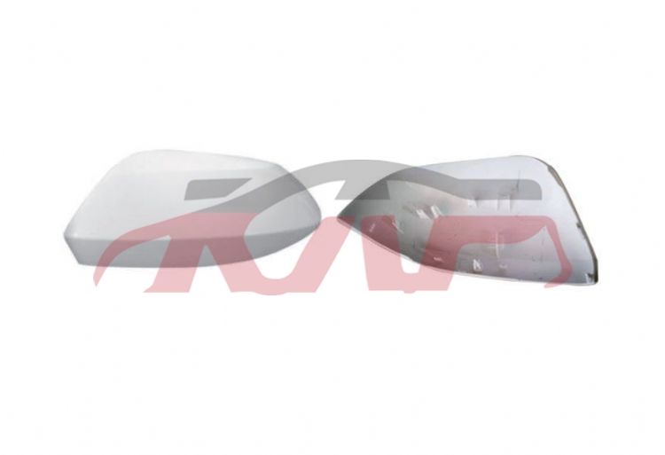 For Toyota 11392020 Corolla&nbsp;mirror Cover&nbsp;87915-02933   87916-02933, Toyota  Mirror, Corolla Auto Parts-87915-02933   87916-02933